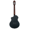 Vista del producto — RTPSTD-SBK — 1048714