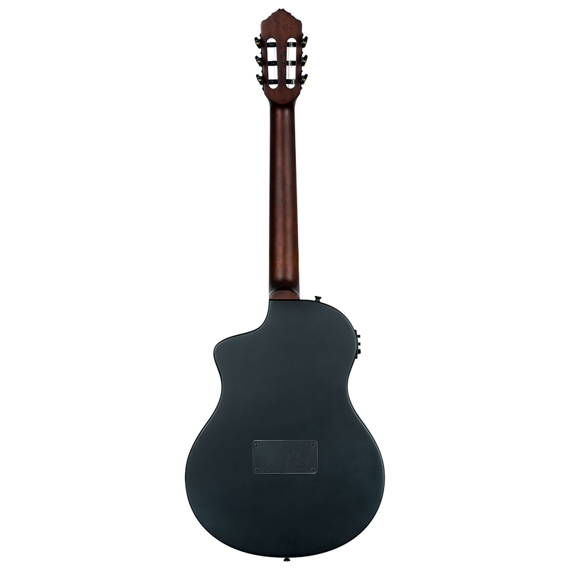 Vista del producto — RTPSTD-SBK — 1048714