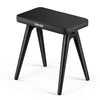 Silla Donner Ec7090 Piano Dkb-100