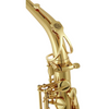 SAXOFON ALTO JUPITER JAS-767GL/JAS700Q