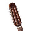 Vista del producto — Bandurria 4 P — 1048563