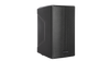 Altavoz Activo Montarbo MiniBO-5M — vista 8