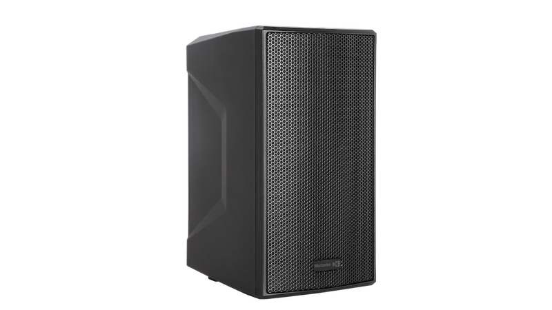 Altavoz Activo Montarbo MiniBO-5M — vista 8