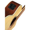 Vista del producto — D7CE-5 — 1048715