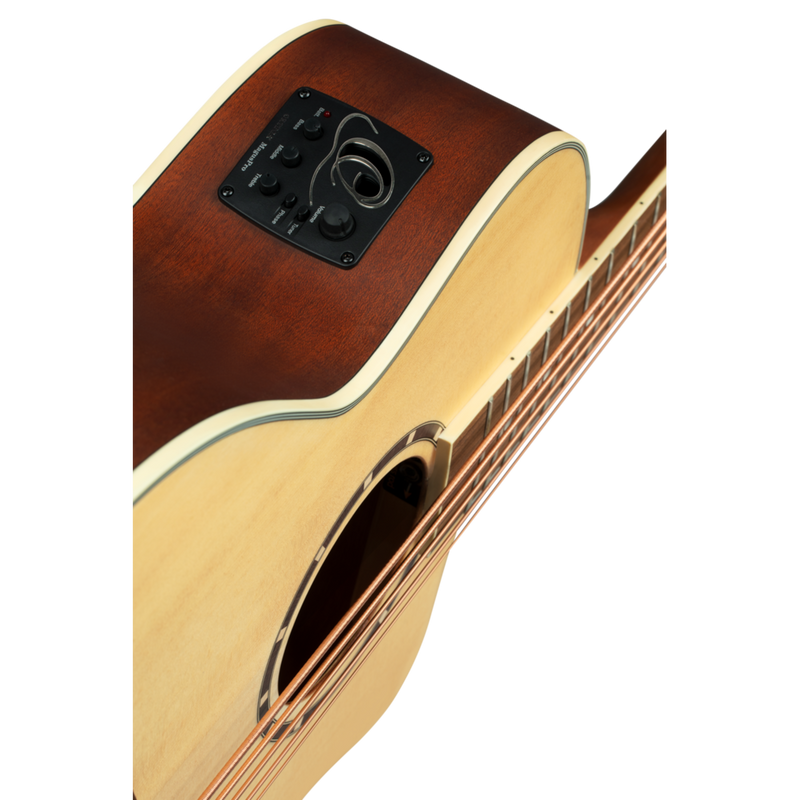 Vista del producto — D7CE-5 — 1048715