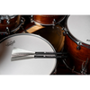 Escobilla Meinl SB301