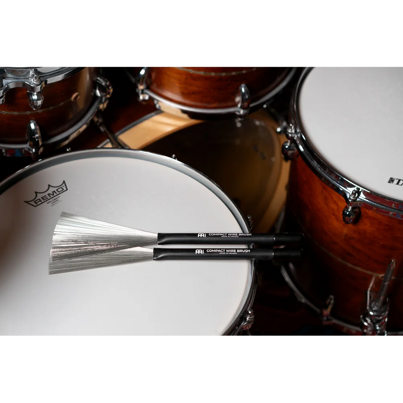 Escobilla Meinl SB301