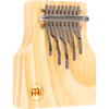 Kalimba Meinl Ka9-M