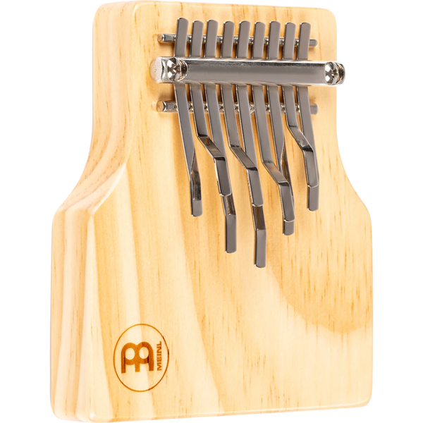 Kalimba Meinl Ka9-M