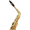 SAXOFON ALTO JUPITER JAS-767GL/JAS700Q