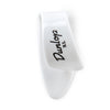 Uña Dunlop 9004p Xl-4 25001507004