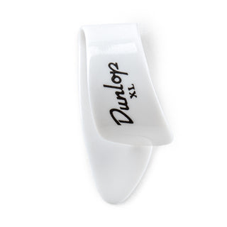 Uña Dunlop 9004p Xl-4 25001507004