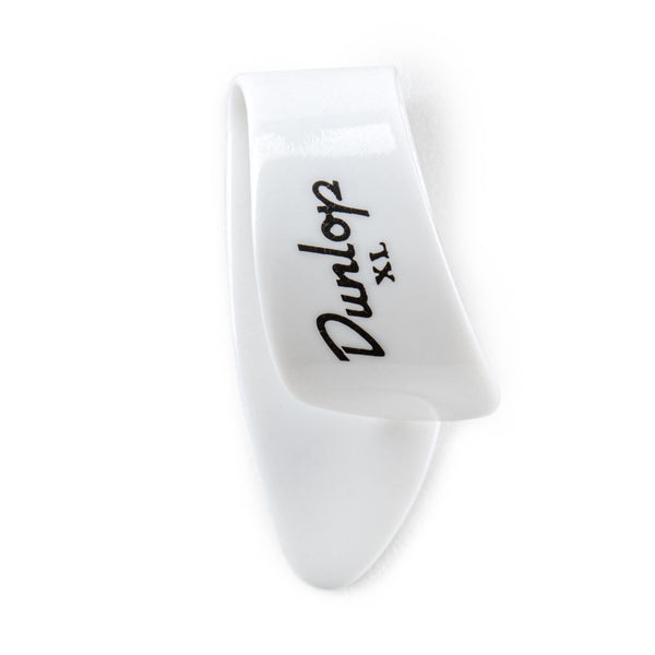 Uña Dunlop 9004P XL-4 25001507004