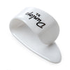 Uña Dunlop 9004p Xl-4 25001507004