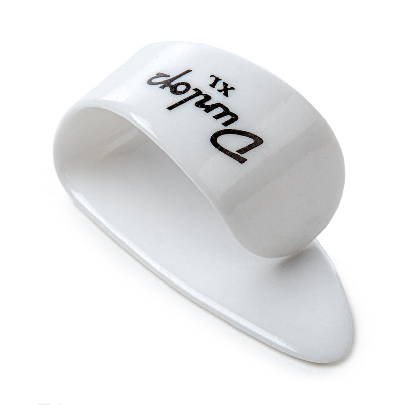 Uña Dunlop 9004p Xl-4 25001507004