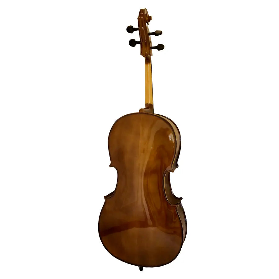 Cello Cremona Sc-75 4/4 - The Music Site