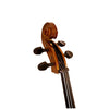 Cello Cremona Sc-75 4/4