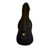 Cello Cremona Sc-75 4/4