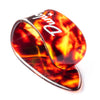 Uña Dunlop 9022p Shell Med-4 25002505004