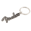 Llavero Fender Logo 9190021/9100274/275