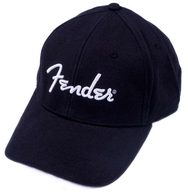 Gorra Fender 9106648000