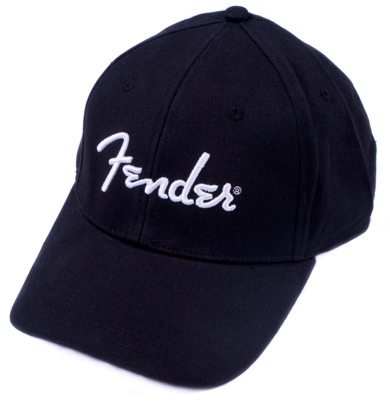Gorra Fender 9106648000