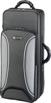 SAXOFON ALTO JUPITER JAS-767GL/JAS700Q