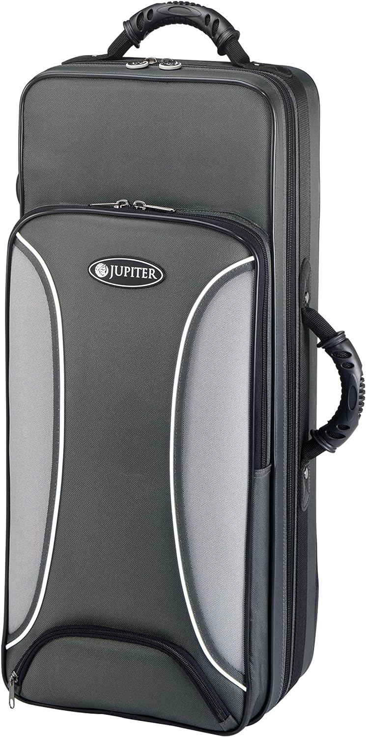 SAXOFON ALTO JUPITER JAS-767GL/JAS700Q