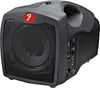 Equipo Portatil Fender P10 Passport Personal
