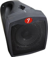 Equipo Portatil Fender P10 Passport Personal
