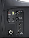 Equipo Portatil Fender P10 Passport Personal