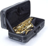 SAXOFON ALTO JUPITER JAS-767GL/JAS700Q
