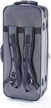 SAXOFON ALTO JUPITER JAS-767GL/JAS700Q