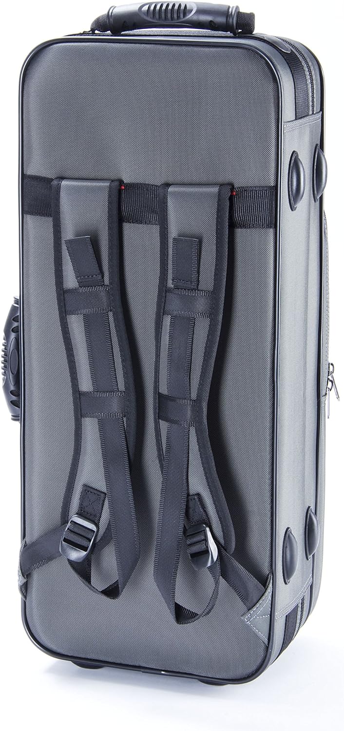 SAXOFON ALTO JUPITER JAS-767GL/JAS700Q