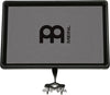 Mesa Meinl Percusion Mc-Pt