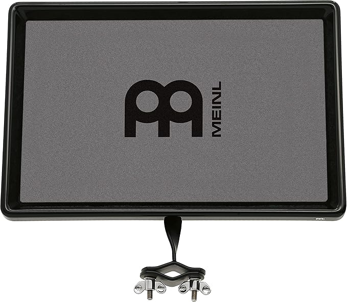 Mesa Meinl Percusion Mc-Pt