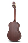 Guitarra Acustica Mr Caballero Ca-pm 4/4 500465 Nylon