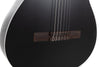 Guitarra Electroacustica Mr Caballero Ca-pm-ce 500469 Nylon