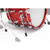 Bateria Tama Superstar SU42RS-CHW 4PC