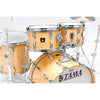 Bateria Tama Superstar Su42rs-spm 4pc