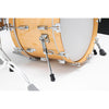 Bateria Tama Superstar Su42rs-spm 4pc
