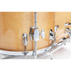 Bateria Tama Superstar Su42rs-spm 4pc