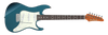 Guitarra Electrica Ibanez AZ2203N-ATQ