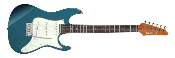 Guitarra Electrica Ibanez AZ2203N-ATQ