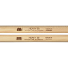 Baqueta Meinl SB109 5B