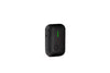 Grabadora Zoom Instamic Pro Plus C Stereo — vista 2