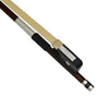 Vista del producto — AB-112B — 1048479