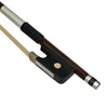 Vista del producto — AB-112B — 1048479