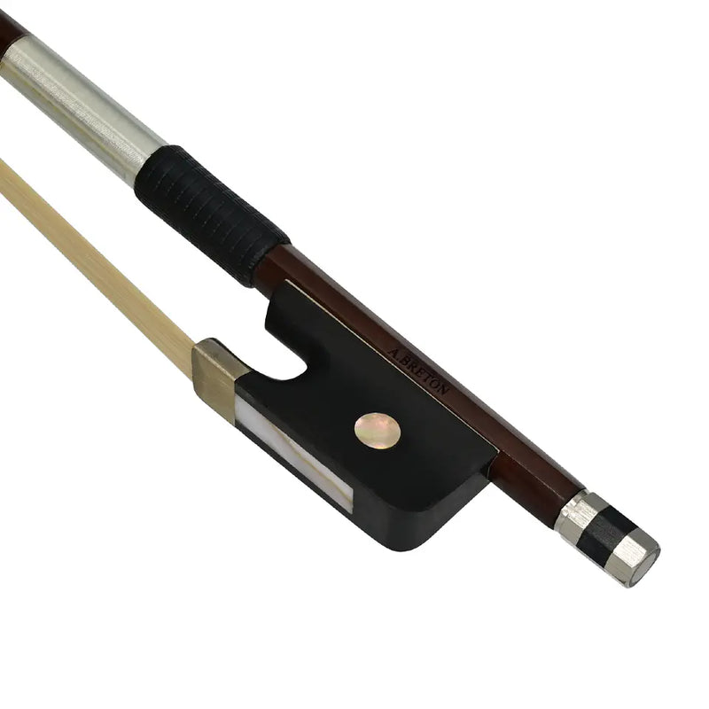 Vista del producto — AB-112B — 1048479