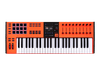 Controlador MIDI Arturia KeyLab 49 Mk3 Ultra Edition — Vista 1